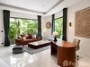 listing thumbnail image 13