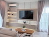 listing thumbnail image 5