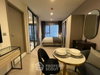 listing thumbnail image 4