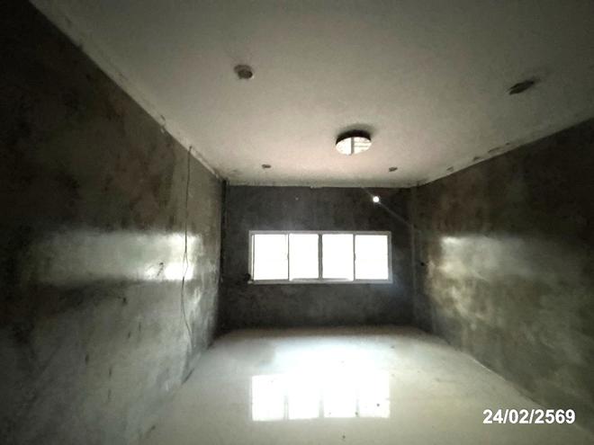 รูป อาคารพาณิชย์ 16 ตร.วา เมืองนครราชสีมา นครราชสีมา 1.8M - รูปที่ 9/26