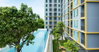 listing thumbnail image 13