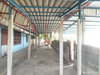 listing thumbnail image 38