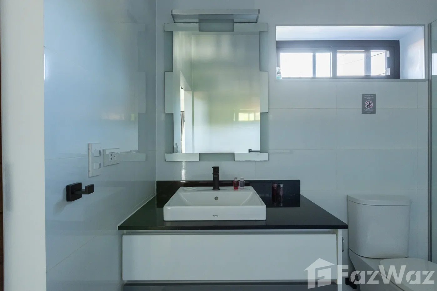 picture 5 Bedroom Villa for sale in Rawai, Phuket  6451283 - 28/61