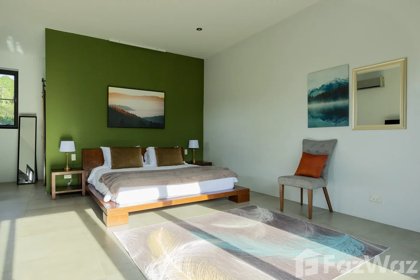picture 5 Bedroom Villa for sale in Rawai, Phuket  6451283 - 17/61