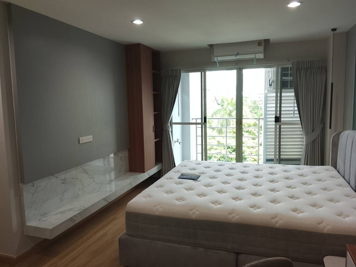 รูป 🤝🏻RB24965 ให้เช่าถูกมาก👍แกรนด์ เฮอริเทจ ทองหล่อ✅แอดไลน์ @mproperty( มี @ ด้วย) แอดมินตอบไว - รูปที่ 2/20