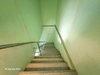 listing thumbnail image 33