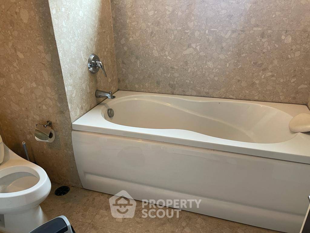 รูป คอนโด 3-ห้องนอน ที่ วัฒนา สวีท คอนโดมิเนียม ใกล้ BTS นานา (ID 1569383) - รูปที่ 8/8