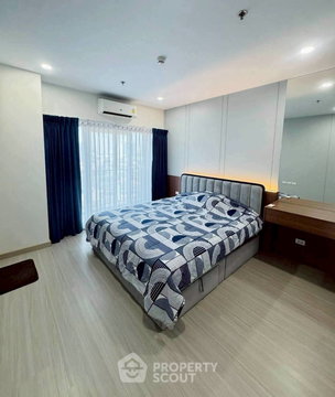 2-BR Condo at Supalai Loft Sathorn-Ratchaphruek near MRT Bang Wa (ID 2981652)