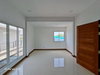 listing thumbnail image 32