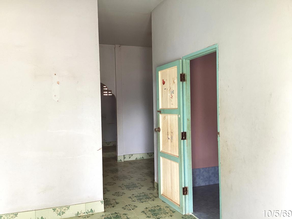 picture HOME 82 Sq.w. Thap Sakae Prachaubkirikhan for 800,000 - 15/24