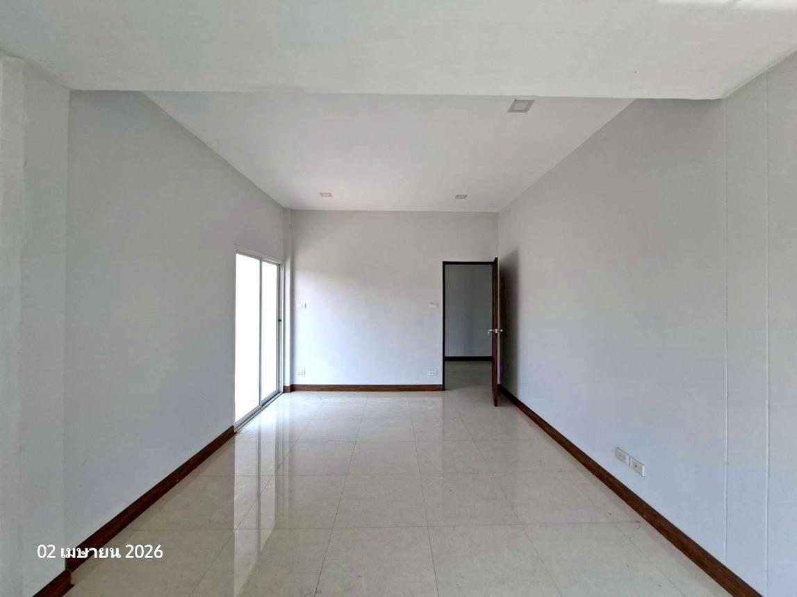 รูป บ้านเดี่ยว 89 ตร.วา โกลเด้น แซนด์ วิลเลจ เมืองนครปฐม นครปฐม 8.7M - รูปที่ 29/42