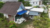 listing thumbnail image 14