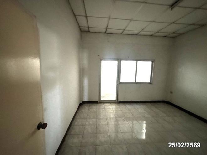 รูป อาคารพาณิชย์ 91 ตร.วา เมืองนครราชสีมา นครราชสีมา 15.9M - รูปที่ 17/44