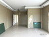 listing thumbnail image 29