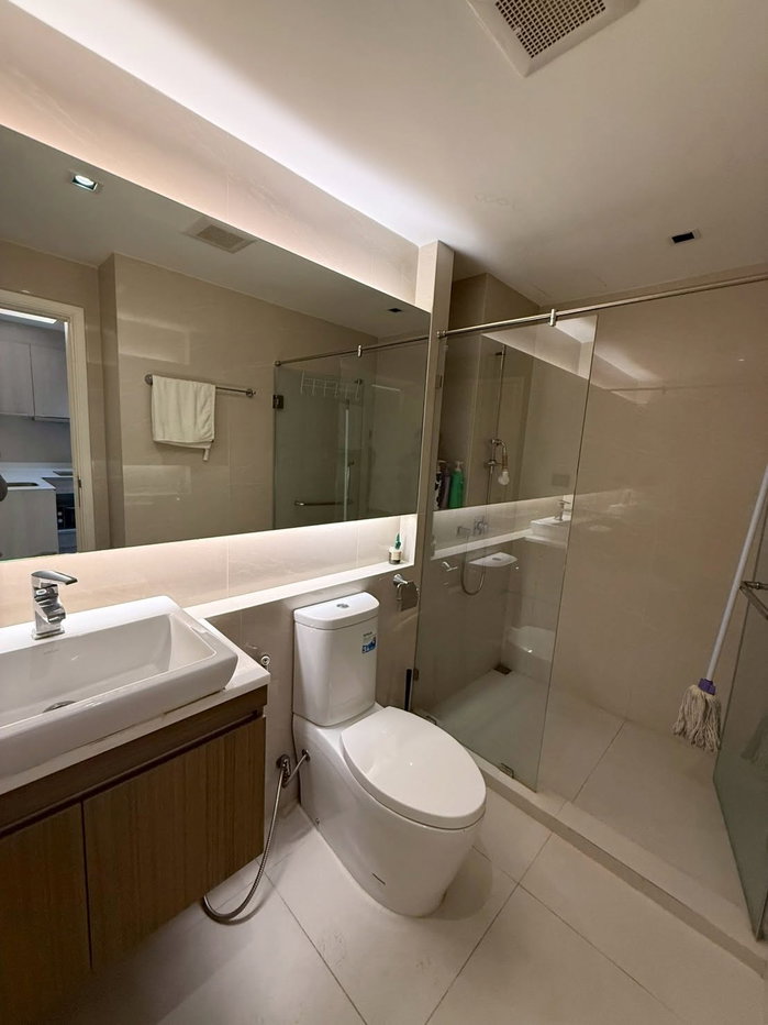 picture 🔥 Condo for Sale VTARA Sukhumvit 36 Condominium | BTS Thong Lo / BTS Phrom Phong - 16/17