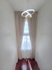 listing thumbnail image 37