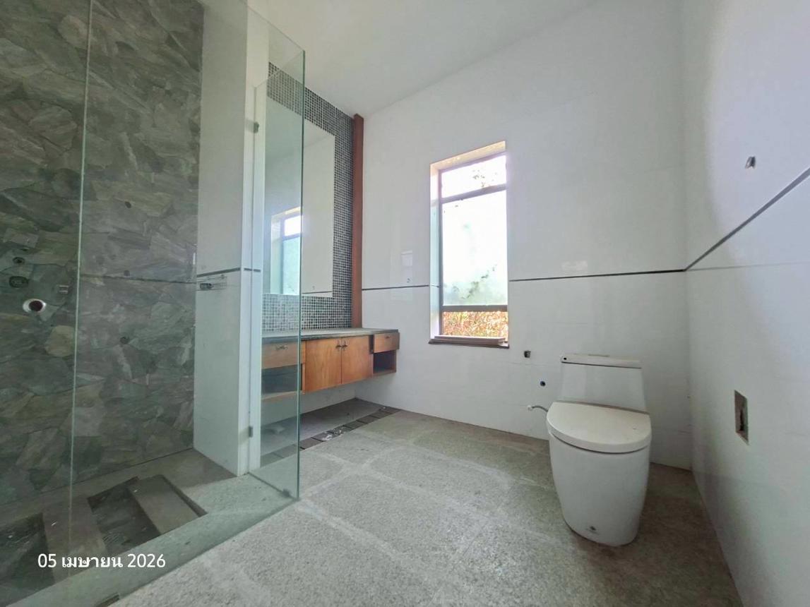 picture HOME 176.8 Sq.w. Hua Hin Prachaubkirikhan for 7.5M - 31/38