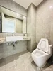 listing thumbnail image 20