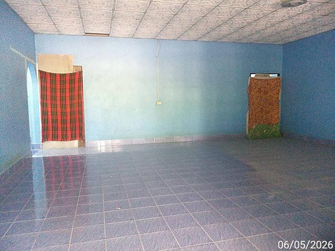 รูป โกดัง 1396.2 ตร.วา บ้านนา นครนายก 7.4M - รูปที่ 6/44