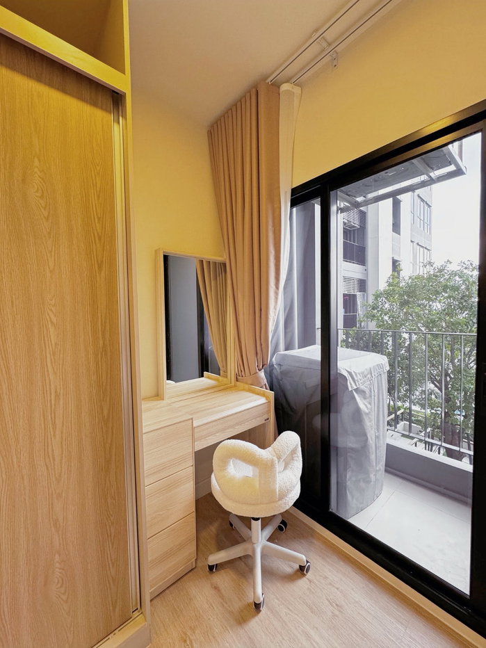 picture #SC14576 📌 Rent | 🟦🟨Xim Rama 3 - Suksawat🟥🟩𝑪𝒐𝒏𝒕𝒂𝒄𝒕𝑳𝑰𝑵𝑬:@𝒔𝒆𝒄𝒓𝒆𝒕𝒑𝒓𝒐𝒑𝒆𝒓𝒕𝒚 🔥✨ - 9/10