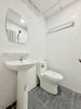 listing thumbnail image 10