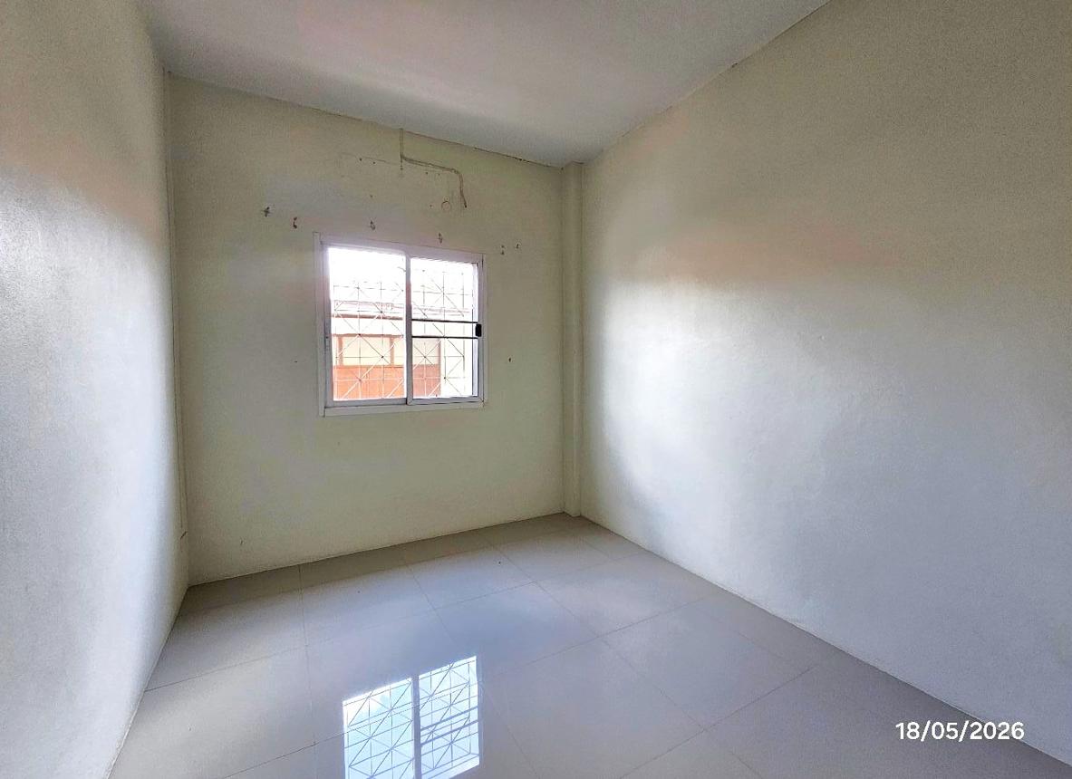 picture TOWN HOUSE 15.2 Sq.w. Muang Nan Nan for 1.7M - 18/24