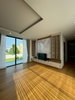 listing thumbnail image 38
