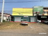 listing thumbnail image 40