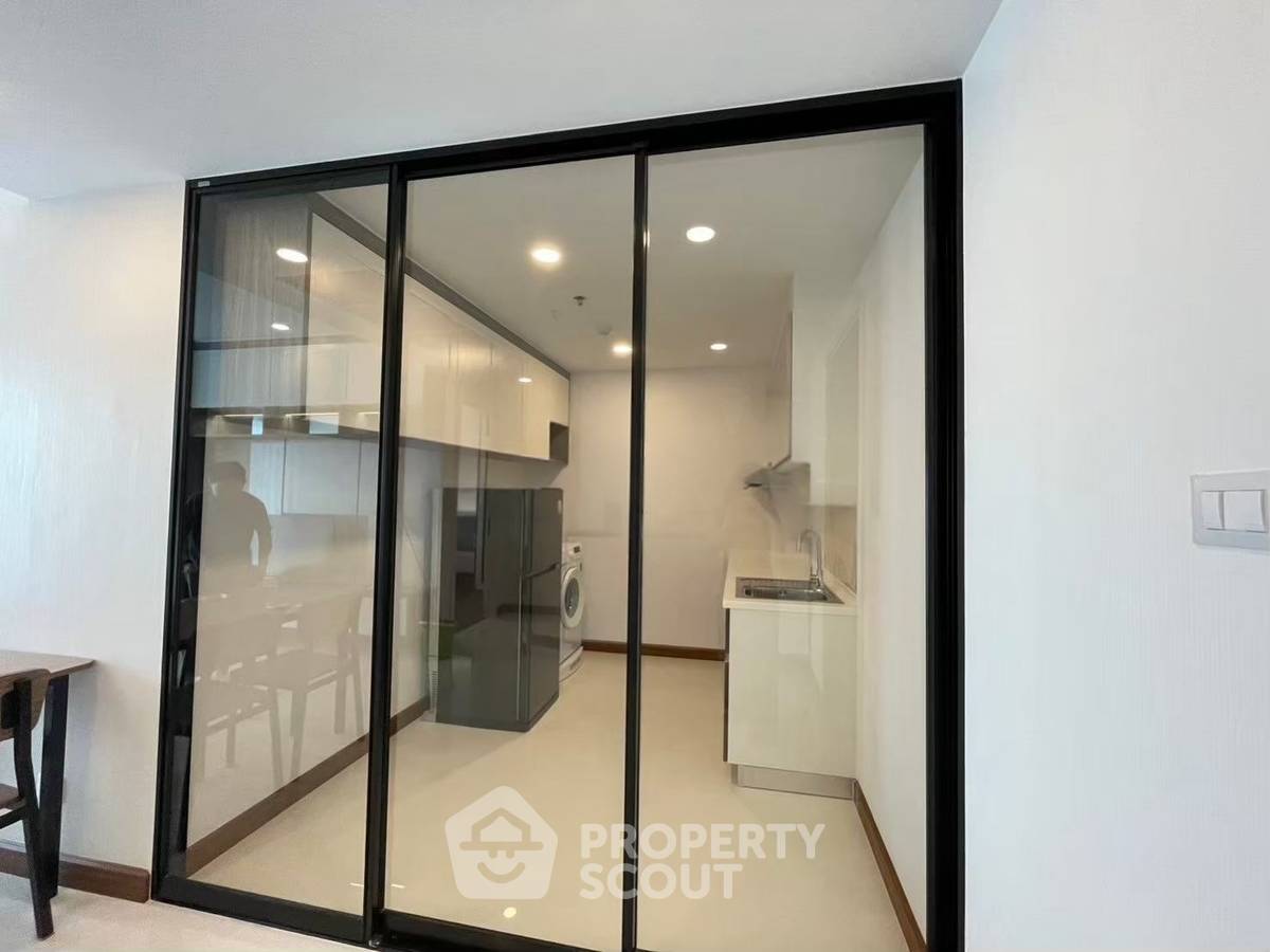 รูป คอนโด 1-ห้องนอน ที่ ศุภาลัย พรีเมียร์ เจริญนคร ใกล้ BTS กรุงธนบุรี (ID 2981622) - รูปที่ 7/7