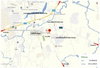 listing thumbnail image 33