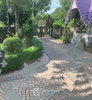 listing thumbnail image 5