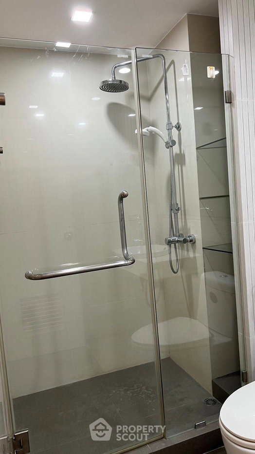picture 2-BR Condo at Tree Condo Luxe near BTS On Nut (ID 1315201) - 15/16