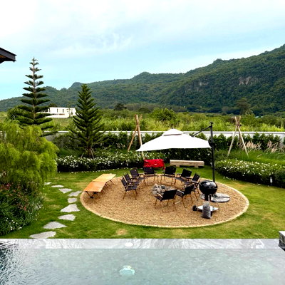 บ้านเดี่ยว ปากช่อง โคราช : ขายบ้านตากอากาศเขาใหญ่ บ้านพูลวิลล่า เขาวง หนองน้ำแดง วิวเขา360องศา ใกล้ภูเขา วิวสวยชัดมาก ภูเขาเขียวทั้งปี ใกล้ธนะรัชต์ มอเตอร์เวย์M6 แม็คโคร ปากช่อง