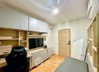 listing thumbnail image 5