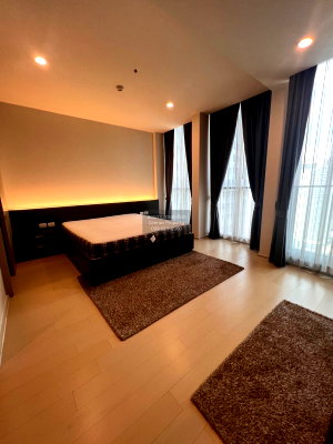 Condos for rent Big C Extra Rama 4 : For Rent Condo , Noble Ploenchit , BTS-Phloen Chit , Lumpini , Pathum Wan , Bangkok , CX-158288 ✅ Live chat with us ADD LINE @connexproperty ✅