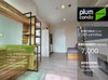 listing thumbnail image 29