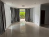 listing thumbnail image 41