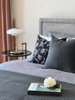 listing thumbnail image 23