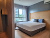 listing thumbnail image 29