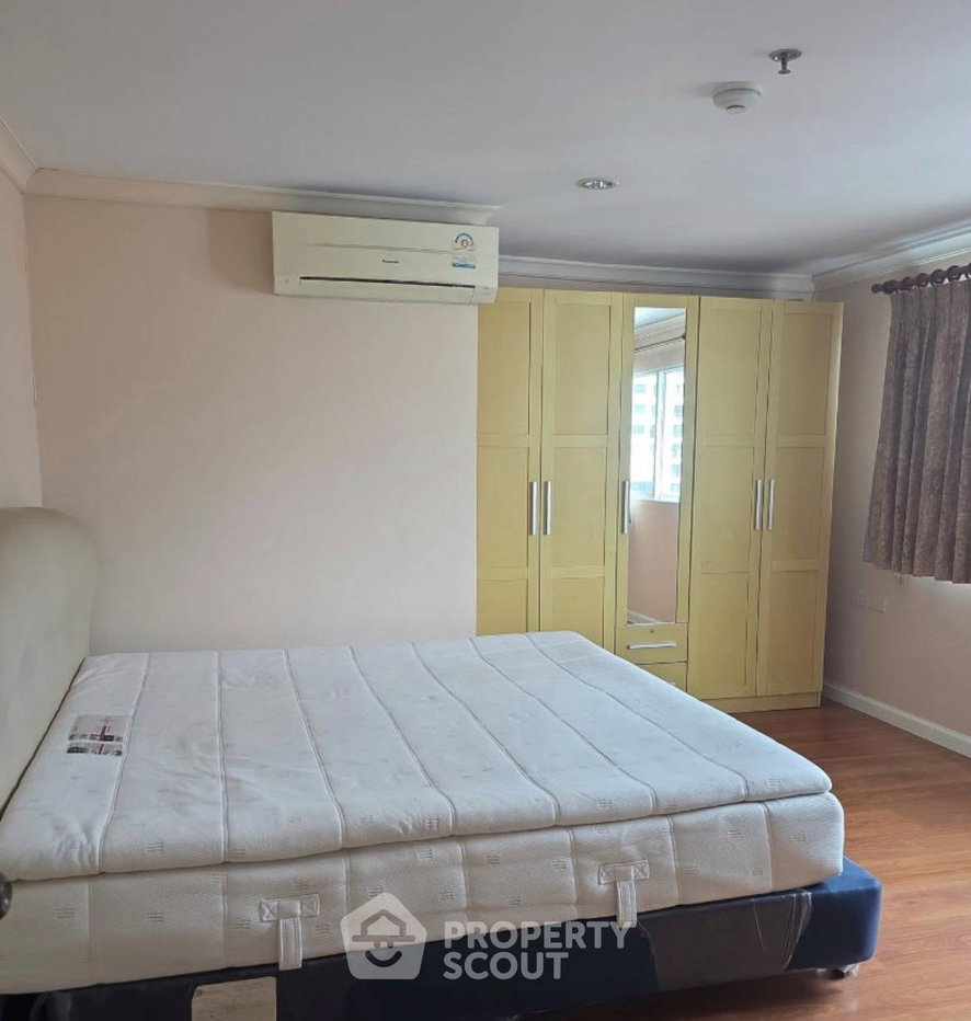 รูป คอนโด 2 ห้องนอน ชั้น 23 Grand Park View Asoke สถานี MRT สุขุมวิท (ID 2977882) - รูปที่ 7/8