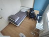 listing thumbnail image 3