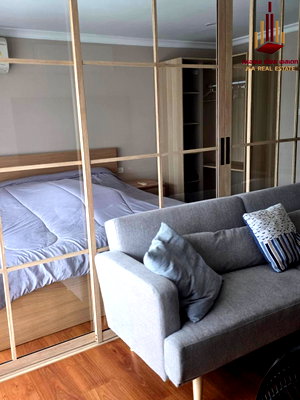 Condos for rent : ✨ For Rent: Grand Park View Asoke Condo ✨💰 Only 22,000 THB/month