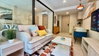 listing thumbnail image 3