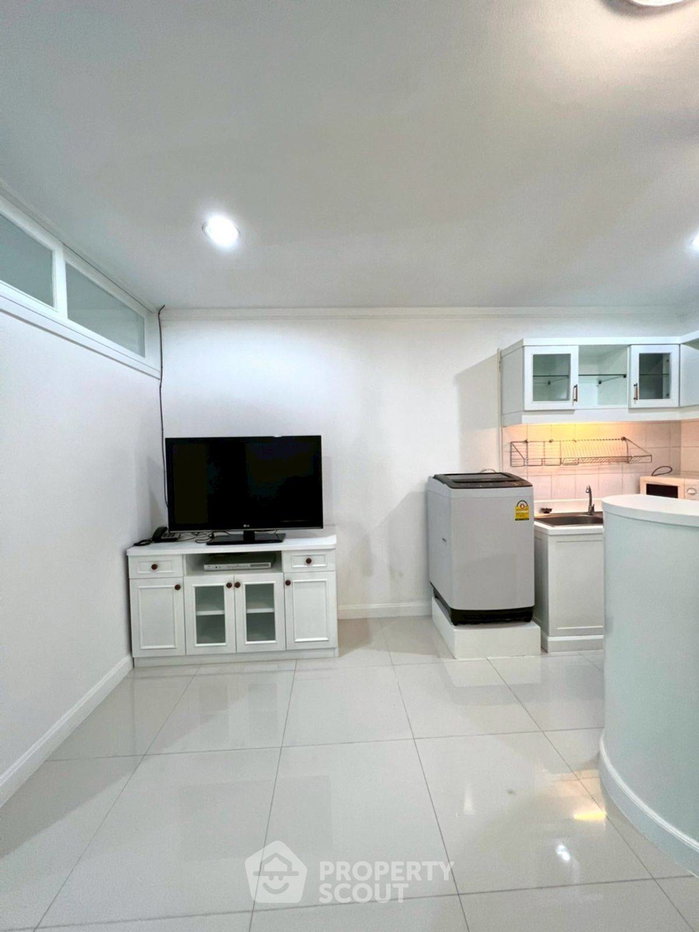 รูป คอนโด 1-ห้องนอน ที่ ศุภาลัย เพลส สุขุมวิท 39 ใกล้ BTS พร้อมพงษ์ (ID 2282787) - รูปที่ 4/11