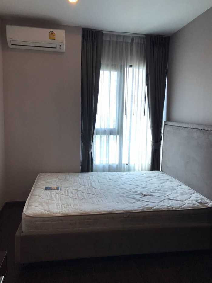picture Condo For Rent!!C Ekkamai (BTS Ekkamai) - 6/15