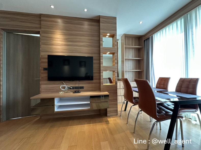 picture 💥For Rent💥 Marina Bay Front Sriracha  📞 Tel: 064-242-6068 - 6/18