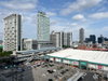 listing thumbnail image 14