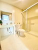 listing thumbnail image 28