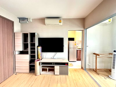 เช่าคอนโด สีลม สาธร : ให้เช่าด่วนคอนโดฟิวส์จันทน์ สาทร พร้อมเฟอร์นิเจอร์เครื่องใช้ไฟฟ้า ครบชุด