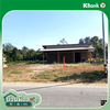 listing thumbnail image 27
